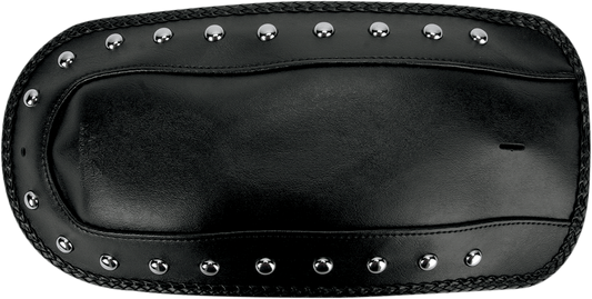 Fender Bib - Studded