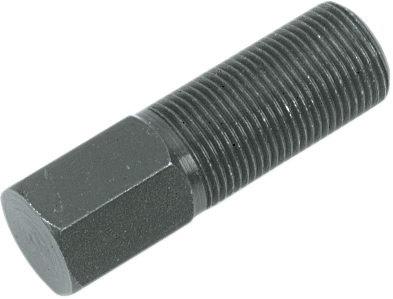 Puller 20mm X 1.5