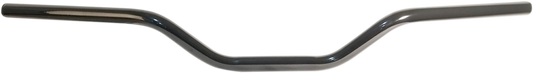 Black Euro Handlebar