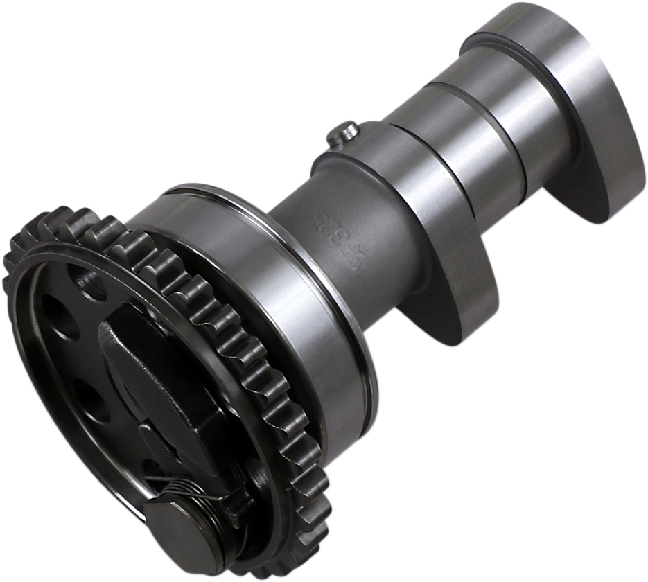 Exhaust Camshaft Ruta 70