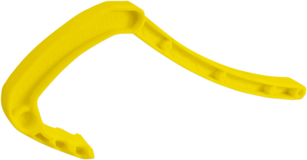 XSX Ski Loop - Yellow