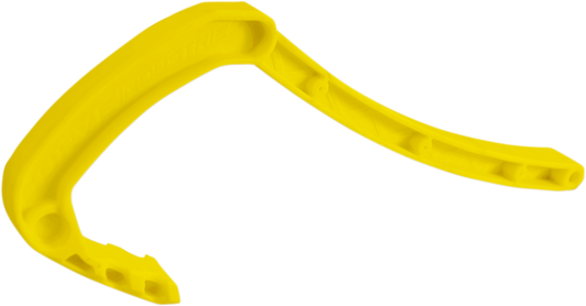 XSX Ski Loop - Yellow