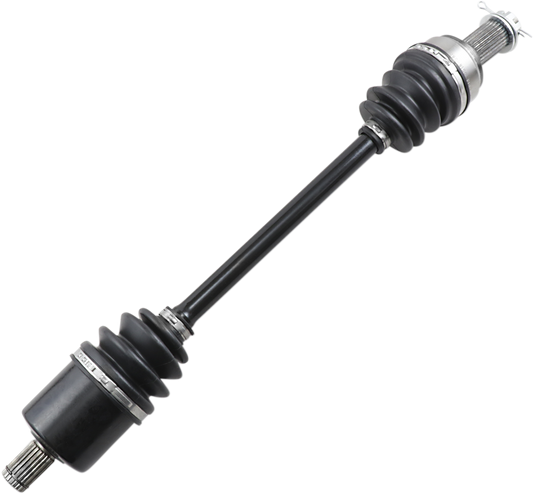 Complete Axle - Kit - Polaris