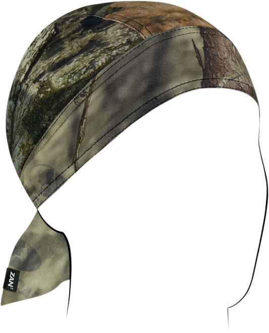 Flydanna® Head Wrap - Mossy Oak