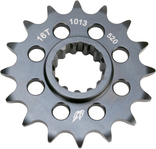 Counter Shaft Sprocket - 16-Tooth