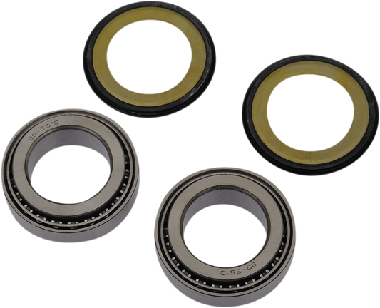 Steering Stem Bearing Kit