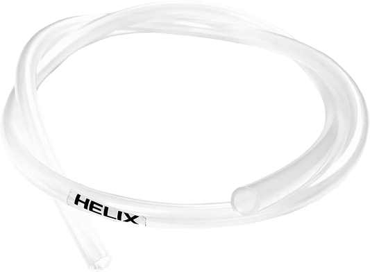 Submersible Fuel Line - 1/4" x 18"