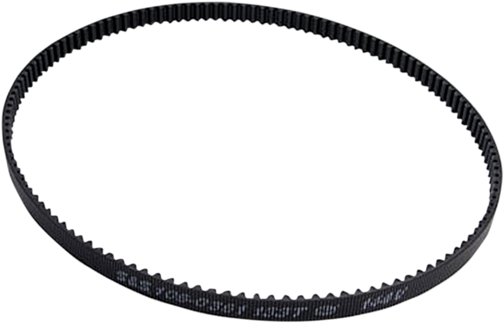 Final Drive Belt - 125-Tooth - 1 1/8"