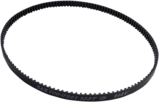 Final Drive Belt - 125-Tooth - 1 1/8"