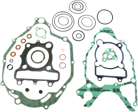 Complete Gasket Kit - Yamaha