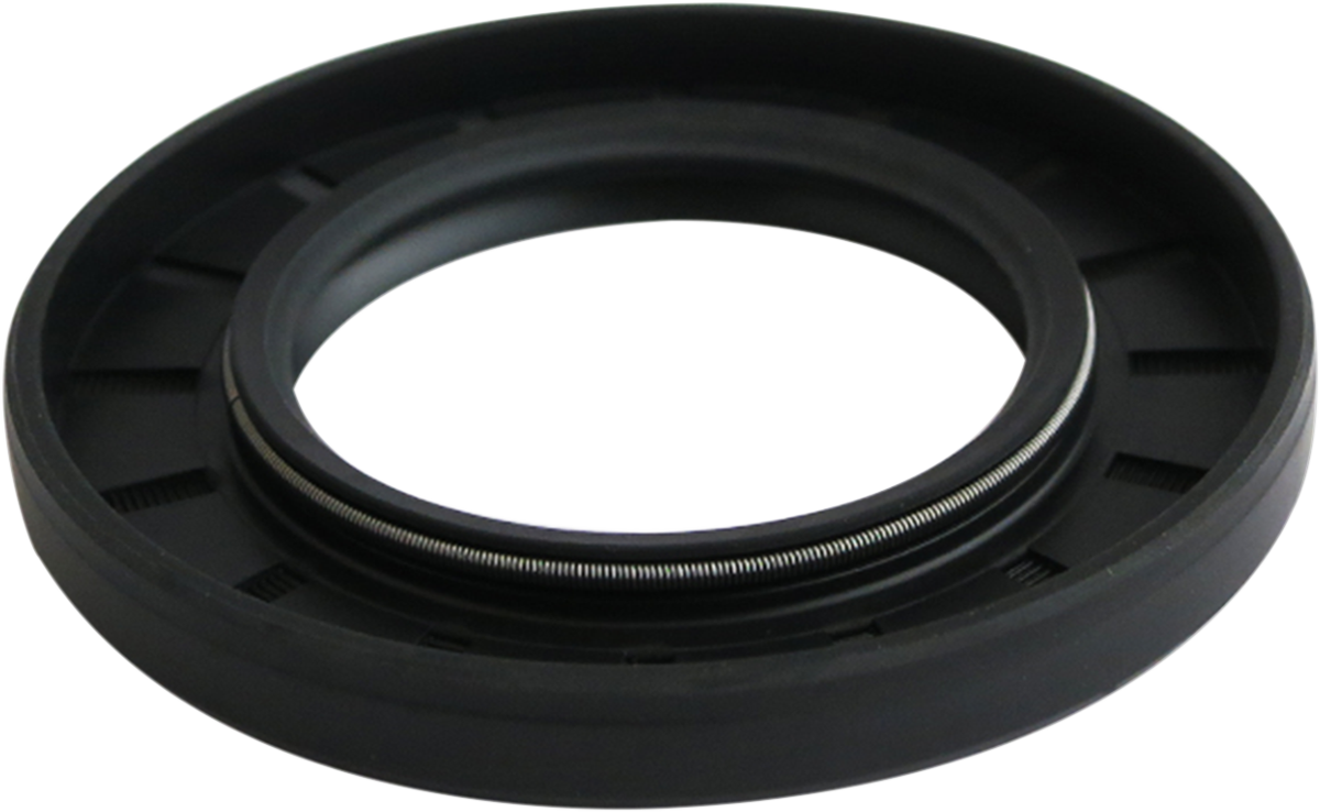 Axle Seal - Rear