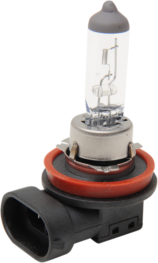 Halogen Bulb - H8 - 35 W