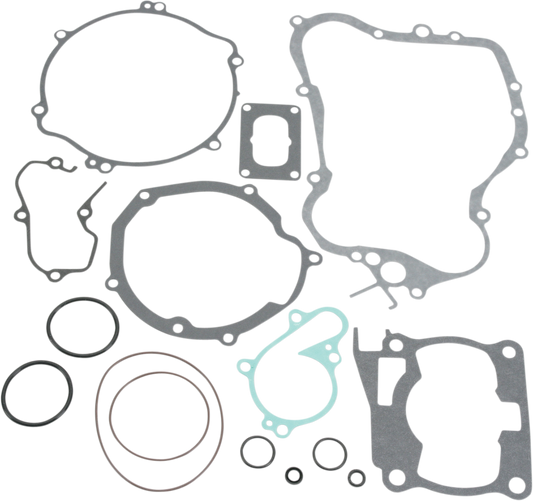 Complete Motor Gasket Kit - YZ125