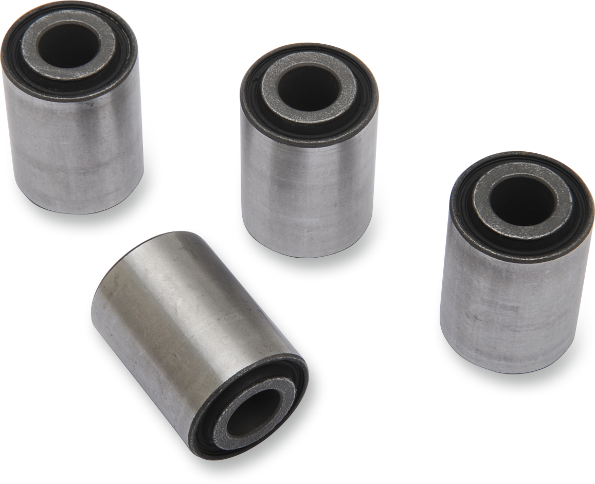 A-Arm Bearing Kit - Front Lower