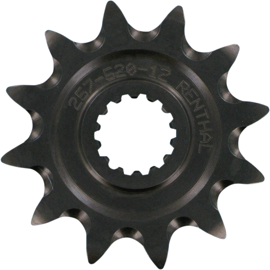 Sprocket - Yamaha - 12-Tooth