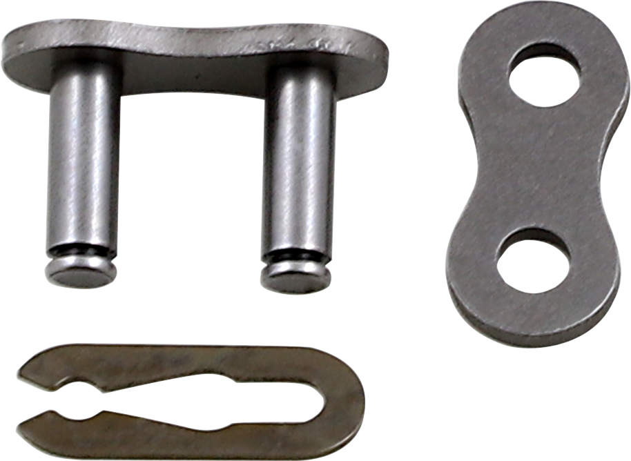 520H - Drive Chain - Clip Connecting Link