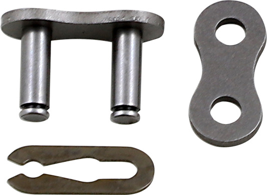 520H - Drive Chain - Clip Connecting Link