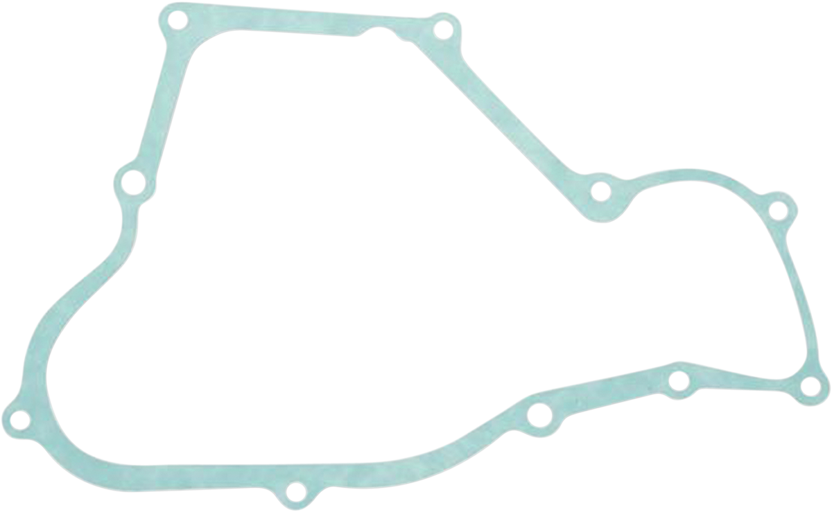 Clutch Cover Gasket