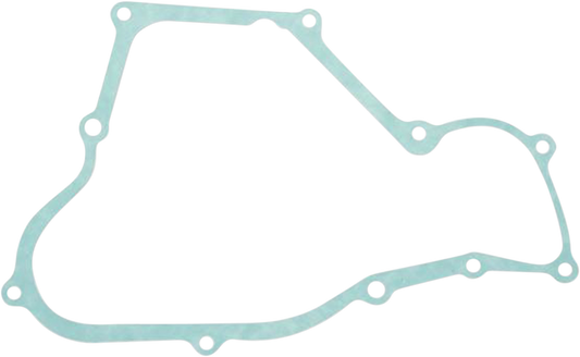 Clutch Cover Gasket