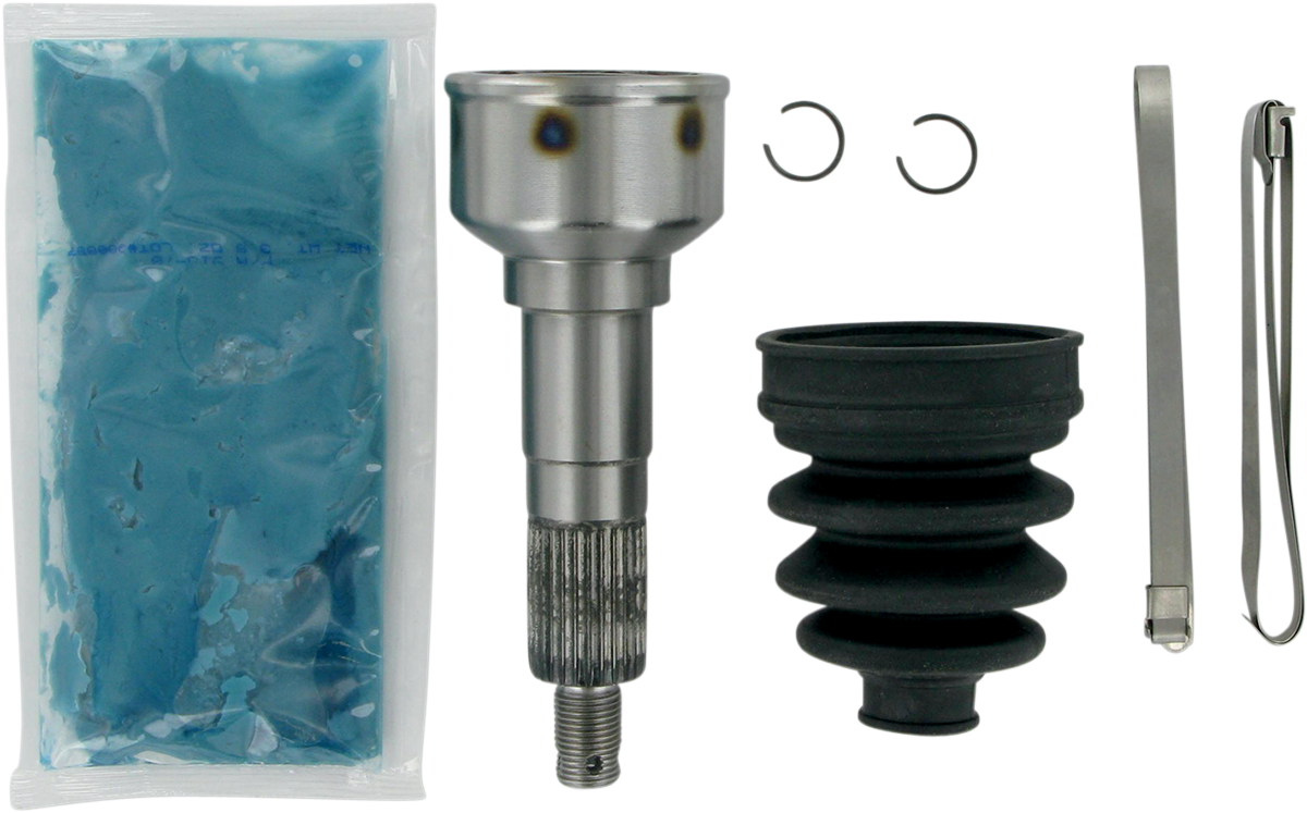 CV Joint Kit - Yamaha