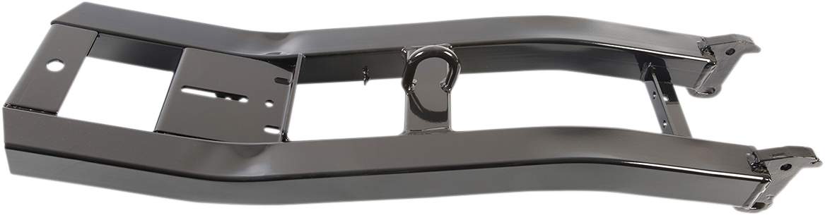 Click N Go 2 Plow Push Extension - UTV