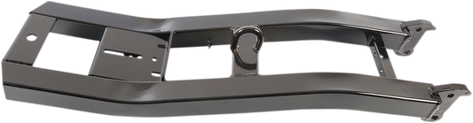 Click N Go 2 Plow Push Extension - UTV