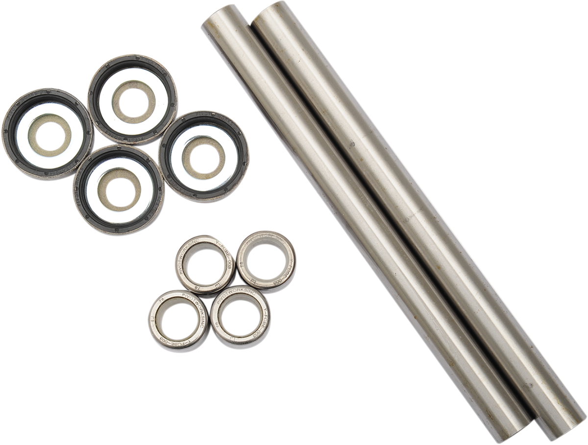 A-Arm Bearing Kit - Front Upper