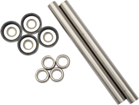 A-Arm Bearing Kit - Front Upper