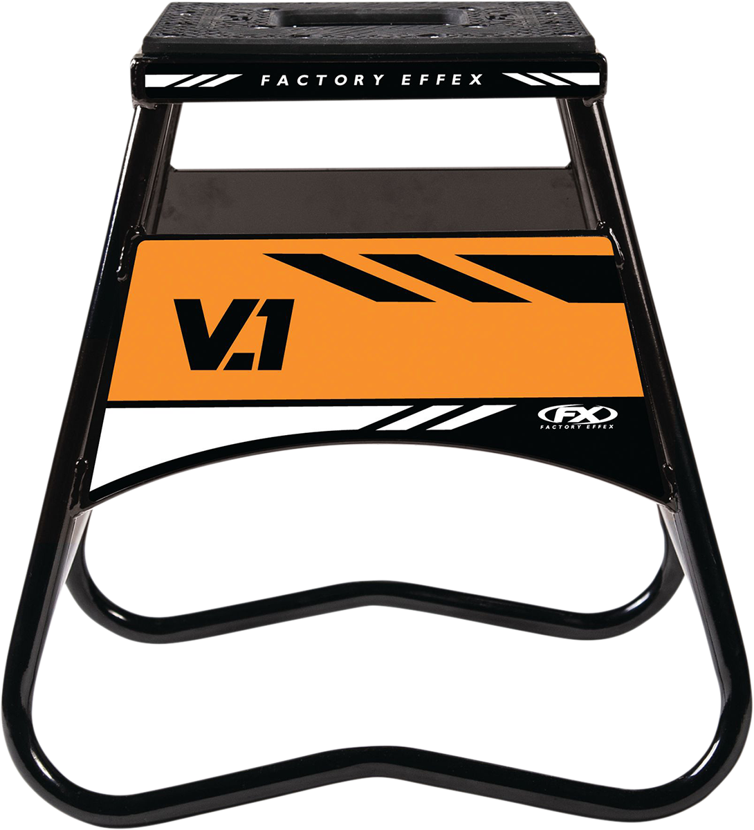 Bike Stand - KTM - Black