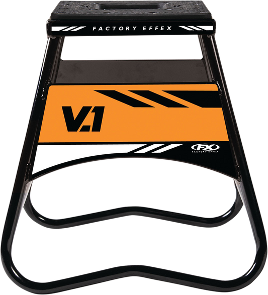 Bike Stand - KTM - Black