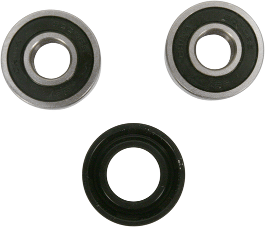 Wheel Bearing Kit - Rear