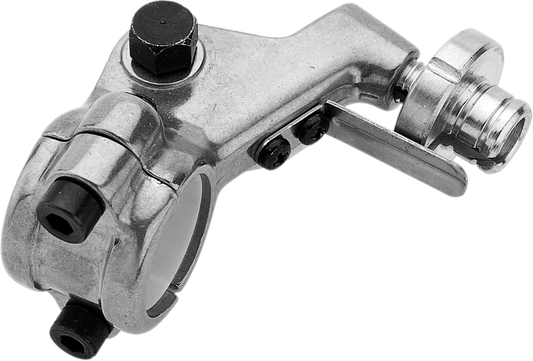 Clutch Perch w/ EZ Adjust for CR/XR