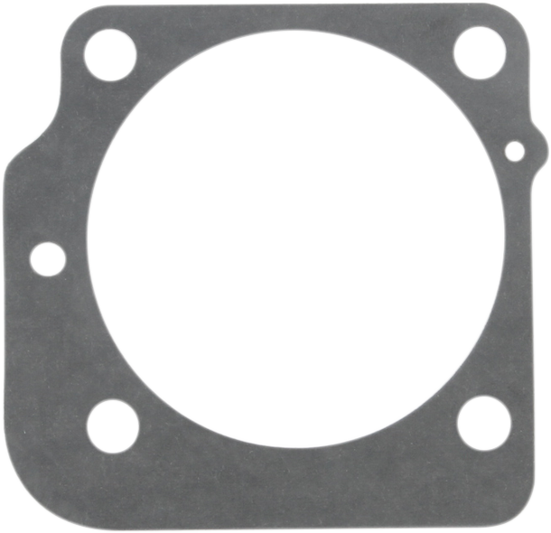 Cylinder Base Gasket