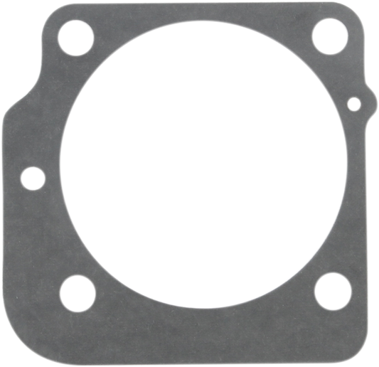 Cylinder Base Gasket