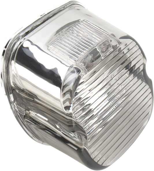 Mica de Luz Trasera Estilo Laydown