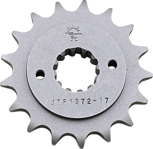 Counter Shaft Sprocket - 17-Tooth