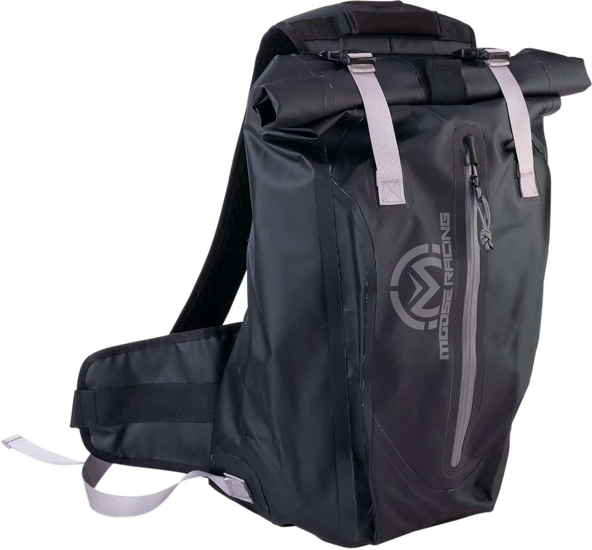 ADV1™ Dry Backpack - 22 liter