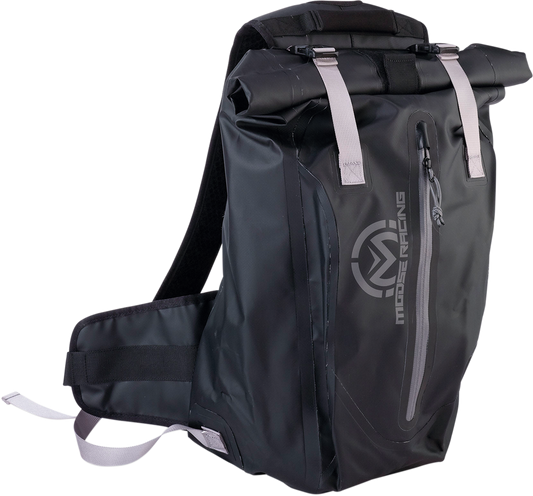 ADV1™ Dry Backpack - 22 liter