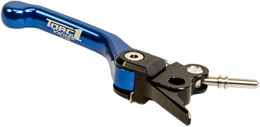 Flex Brake Lever for Husqvarna