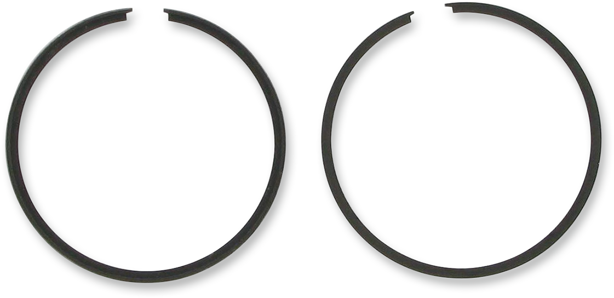 Ring Set