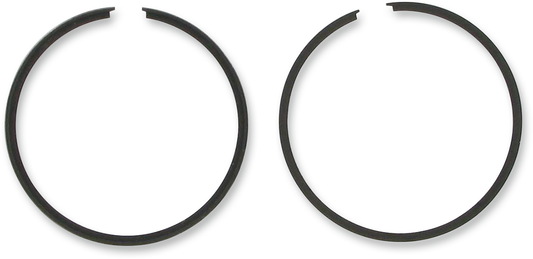 Ring Set