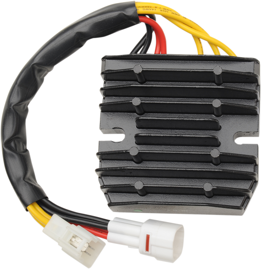 Hot Shot Regulator/Rectifier - Suzuki
