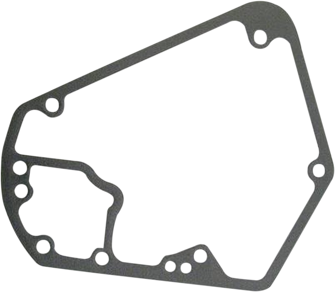 Cam Cover Gasket - Big Twin