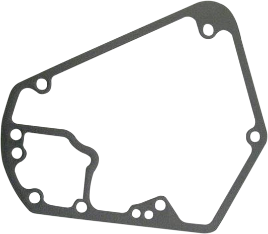 Cam Cover Gasket - Big Twin