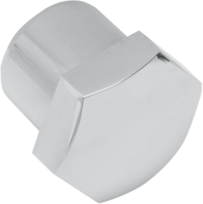 Tuerca Hexagonal Cromo