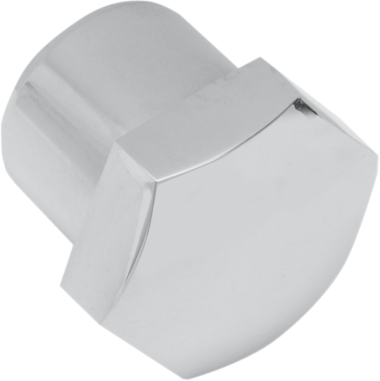 Tuerca Hexagonal Cromo