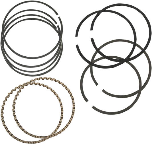 Replacement Rings9574674265