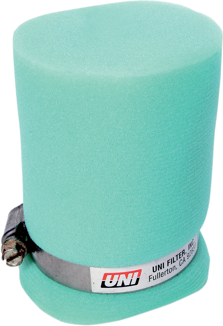Flex Core Sock