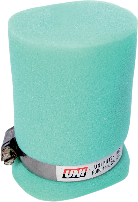 Flex Core Sock