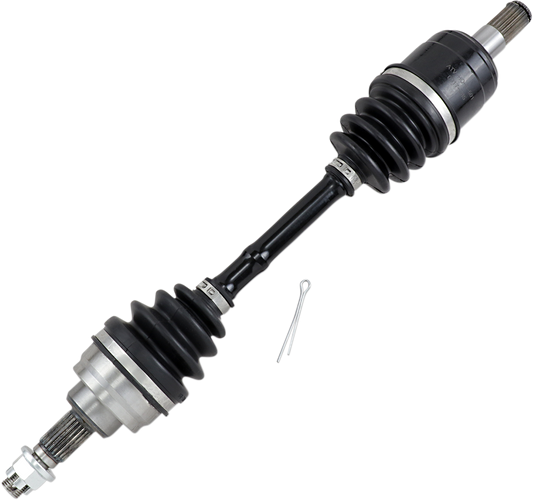 Complete Axle - Kit - Honda